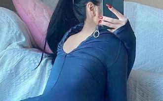 微密圈 – 看！120斤的小王同学的红肚兜写真集，分享几张“意外发掘”