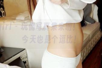 3Agirl – 玩偶写真集来啦！小溪的玩偶今天也是个逗比！