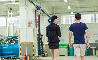 AISS爱丝(钻石版) – 索菲化身秋日女神，福利直接送上，原图才是硬道理！