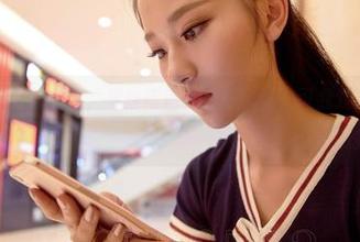 公路魅影的最新图包，爱丝你这是在跟风吗？可我还是忍不住想点