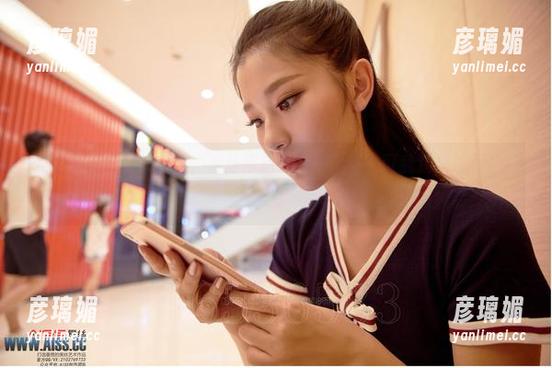公路魅影的最新图包，爱丝你这是在跟风吗？可我还是忍不住想点