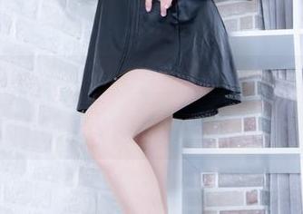 Beautyleg – 别问我为什么，Emma的浴缸图包总让我心中翻涌小鹿乱撞。