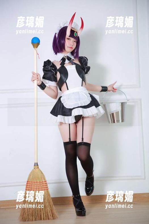 G44不会受伤 G44不会受伤的“睡衣哲学”:美图中藏着的慵懒与轻松