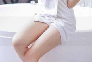 GIRLT果团网 – Miss琪新片来啦！这一组最新照片让你看到JK只是个开始！