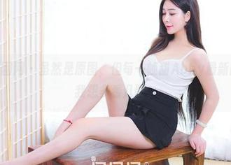GIRLT果团网 – 虽然是原图，但每一帧甜Abby最新的JK都让我想多看几眼。
