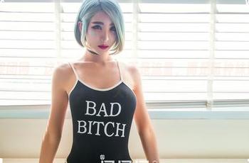 GIRLT果团网 – 这次图库新来的不是流量，而是萌神妹妹的裸足大作