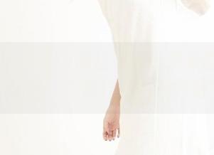 GIRLT果团网 – 准备好接受裴希西白裙的“挑战”？福利图片抢先看！