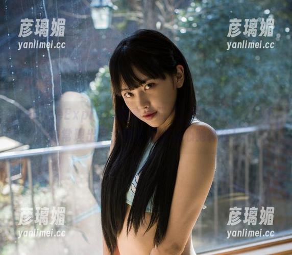 LeeheeExpress的高清照片，GMS(고말숙)不按常理出牌，新奇又让人心驰神往！