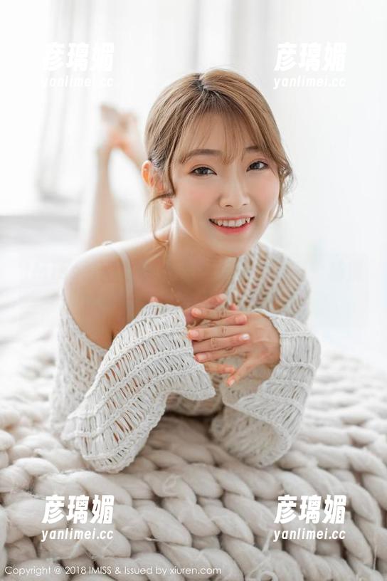 IMiss爱蜜社-杨紫嫣 IMiss爱蜜社 - 高清水手服大观园,杨紫嫣一不小心成了我的导航!