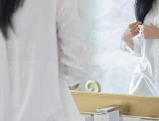 IMiss爱蜜社 – 看这浴缸：萌白酱的合集要不要下载一份？真难以抗拒