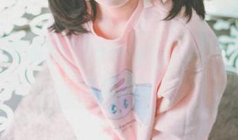 不是在游泳池，Jenny(정제니)带你看泳衣合集！
