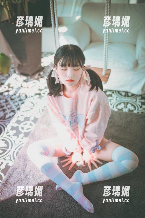 不是在游泳池，Jenny(정제니)带你看泳衣合集！