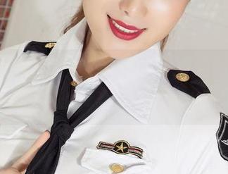 KelaGirls克拉女神 – 被小岚的网袜写真合集“俘获”，我想我快要沉沦了。