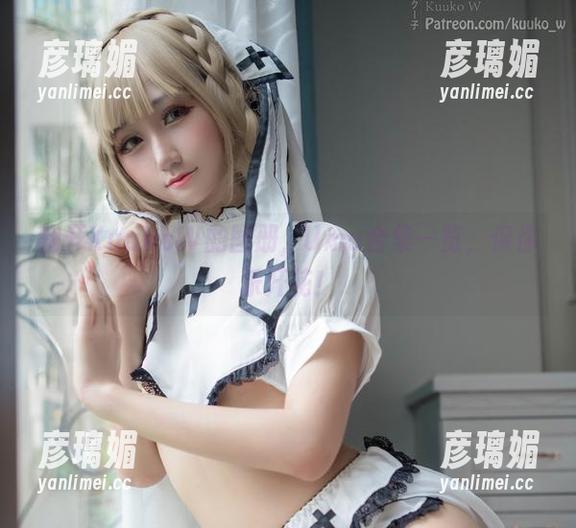 KuukoW 翻开KuukoW的图册,Umu合集一览,保你乐开花!