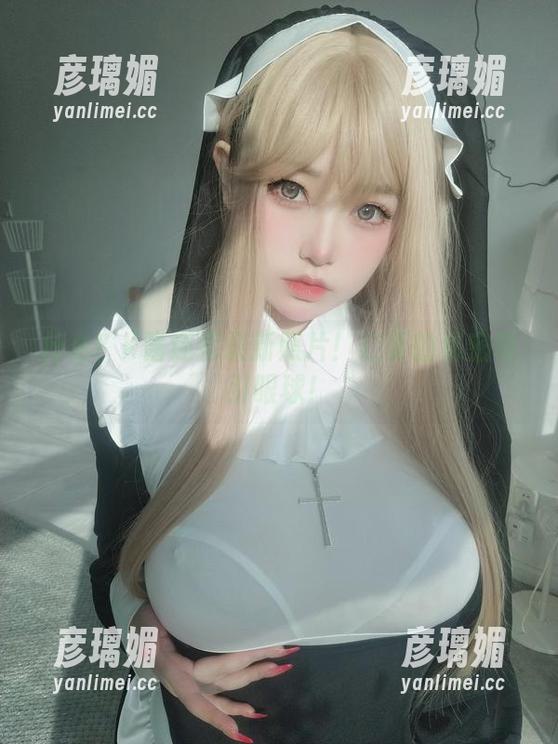 什么？K酱还有最新照片！仁妻的秘密吸引眼球！