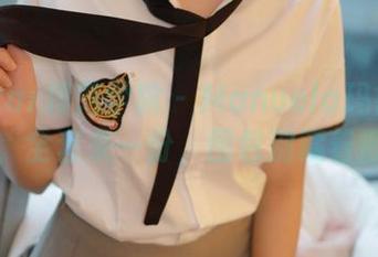 MFStar模范学院 – Manuela玛鲁娜的日常，全套来一份，图包别藏着掖着呀