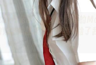 MFStar模范学院 – 费心整理的Manuela玛鲁娜妹妹图集，原图竟考验了我的审美！