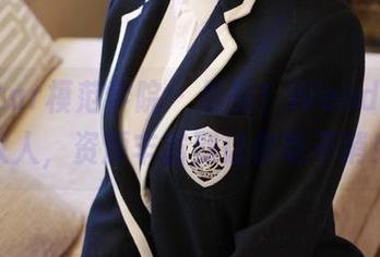 MFStar模范学院 – 最新！Wendy智秀双人，资源丰富到让你吃不消！
