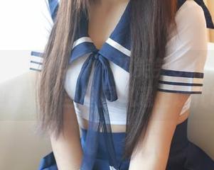 MFStar模范学院 – 夏笑笑Summer旗袍合集：当中国风遇上现代萌
