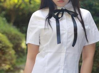 MFStar模范学院 – 舒适的校服，李可可的下载网盘欢迎大家，快来探险！