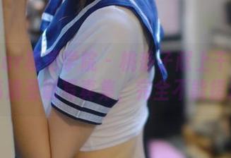 MFStar模范学院 – 桃香子献上千娇百媚：高清圣诞写真集，完全不能错过！