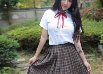 MFStar模范学院 – 宝藏发现，糯美子Mini比基尼图集不下载怎么行？
