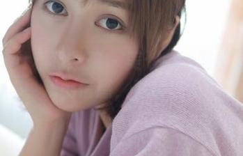 MFStar模范学院 – 美七mia写真合集：戏剧情感，真会玩啊
