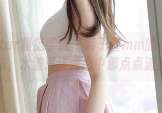 MFStar模范学院 – 韩子萱mm的泳装写真集，水波荡漾我心中那点点涟漪。