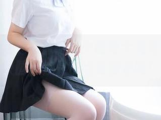原图全套还原蔷薇少女的每个角落？喵糖映画，你是在给我魔法吗！