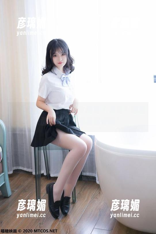 原图全套还原蔷薇少女的每个角落？喵糖映画，你是在给我魔法吗！