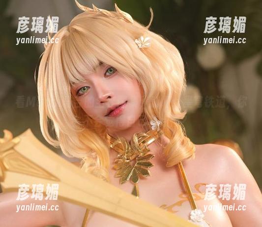 看Machi马吉的全套图集，崩坏：星穹铁道，你会不会觉得自己有点懵？