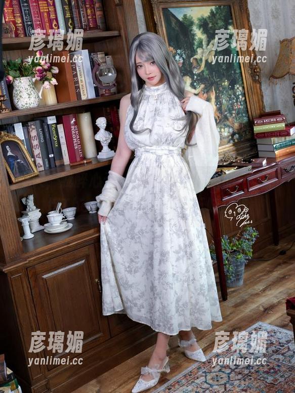 今天，我醉心于Machi马吉带来的“大黑塔TheHerta”，心里五味杂陈