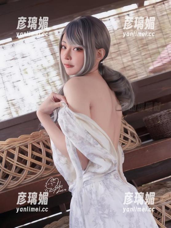当毛衣遇上Machi马吉：写真中的暖暖时光