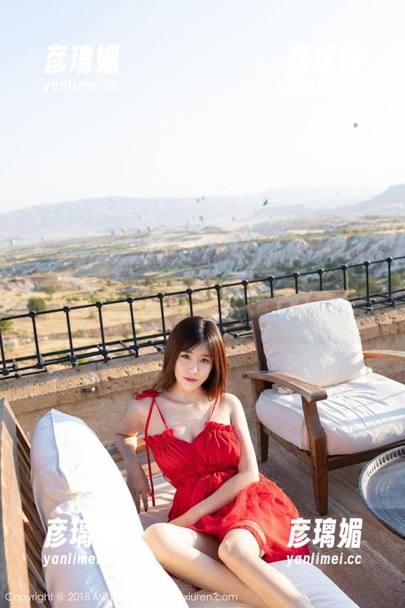 MiStar魅妍社-Ashely丽丽 MiStar魅妍社 - 姐姐的图:Ashely丽丽版,总感觉有点神秘的资源。