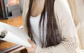 MiStar魅妍社 – 让内衣变得有趣，FoxYini孟狐狸的图片分享启发我的少女心