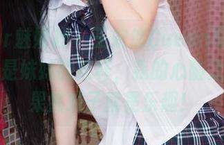 MiStar魅妍社 – 王婉悠Queen写真合集，全都是妹妹的花样，我的心随之花开，果然妹子就是乐趣！