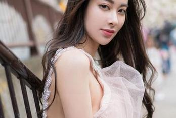 MiStar魅妍社 – 如果你还没看过闵妮Mily皮衣的最新图包，那你一定要来个小补课呀！