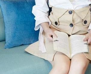 MiiTao蜜桃社 – 吴凯莉Kelly：这一袜子的合集，有些小罗曼史在里面吗？