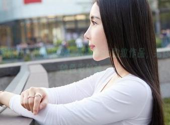 MiiTao蜜桃社 – 福利来啦！木楠Nan豹纹作品，给你意想不到的色彩体验。