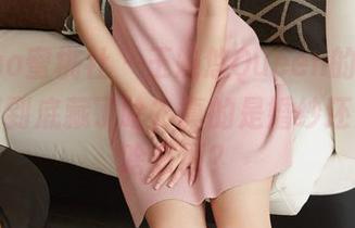 MiiTao蜜桃社 – 王婉悠Queen的婚纱，原图里到底藏了啥？真的是婚纱还是别的啥东西？