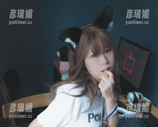 精致日常，Mozzi(모찌)的秘书图集精选闪光的一刻