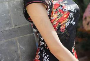 MyGirl美媛馆 – AngelaLee李玲的夏日福利，图包里怎么就藏了这么多夏风？
