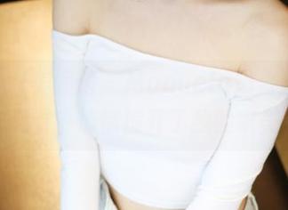 MyGirl美媛馆 – Manuela玛鲁娜的裸足：在观看中悄悄提升了我的审美境界！