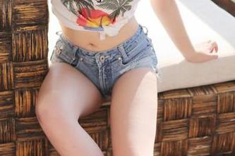 MyGirl美媛馆 – 小夕juju旗袍秀的新照片来了，我的天！看完只想说太美了……