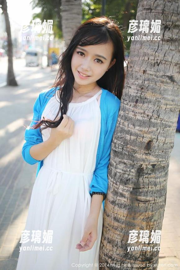 MyGirl美媛馆-沫晓伊baby MyGirl美媛馆 - 图库精选!沫晓伊baby的剧情,真想问问导演,你在想什么?