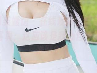 MyGirl美媛馆 – 在线观察王馨瑶yanni白衬衫写真：这应该是我心目中的服装标准吧？