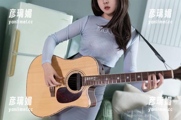 又见Natsuko夏夏子，女王范儿十足的图包，下载之后的心情请准备好哦！