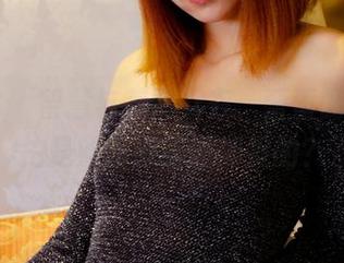 PANS – 智慧与美丽共存，蕾蕾的运动私拍是如何被美图捕捉的？