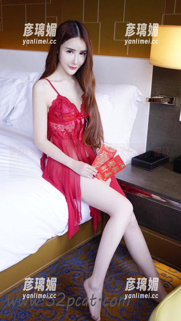 PDL潘多拉 - 樱桃带来了夏天图包，保证没有化学成分！