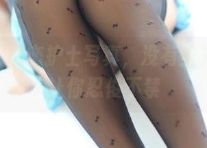 ROSI – 恋恋护士写真，没有圣光，保证让你忍俊不禁